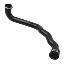Turbo Tubo di Aspirazione Per