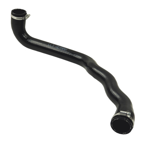 Turbo tubo aspirazione per - aspirazione,
