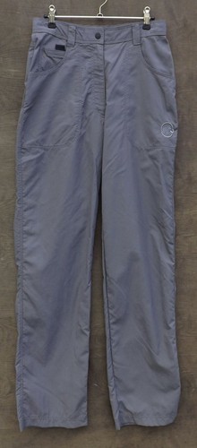 Mammut sunrise delle donne - sunrise,