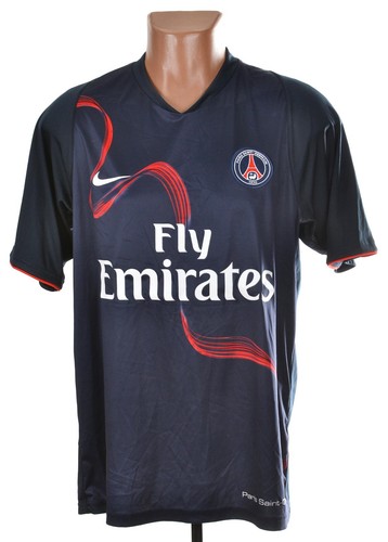 Maglia calcio - maglia,