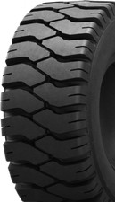 Gomme Estive Rodaco 9.00 R20