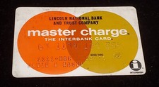 Lincoln Nat'l Bank & Trust