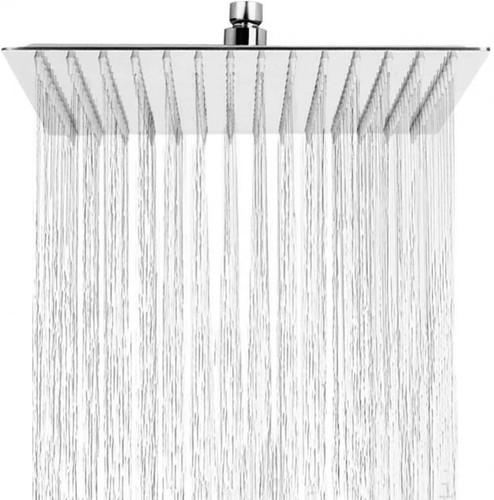 Soffione doccia bagno - soffione,