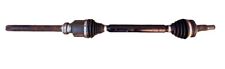 Semiasse giunto dx completo Peugeot 3008 2017 1.6 diesel