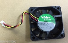 Ventilatore CISCO 1841 - IVA inclusa