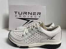 Scarpe da donna Turner Project