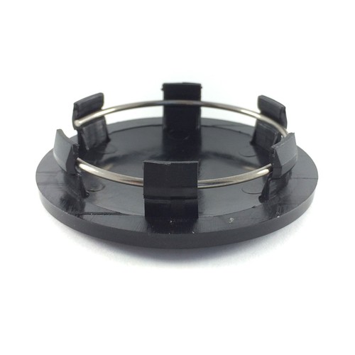 56 mm 4x coprimozzo - mm, /