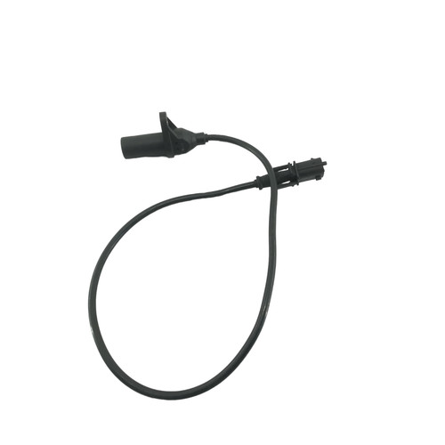 28402 sensore giri albero - sensore,