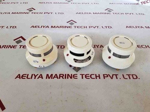 Deckma 2710213 rilevatore - a-2710213/7,