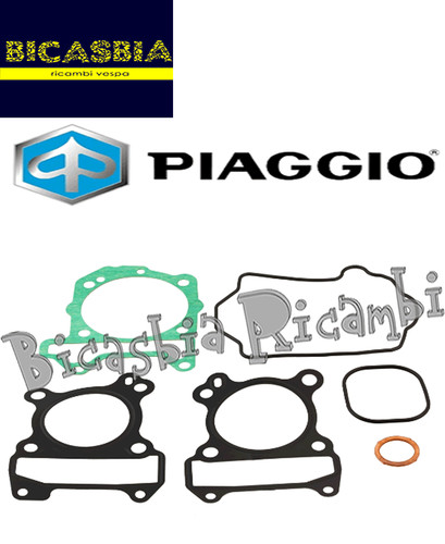 1r000008 originale piaggio - originale,