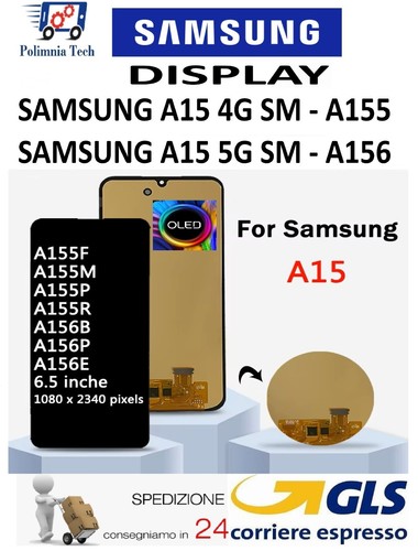 Samsung display touch - samsung,