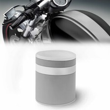 Stripes Strisce Adesive per