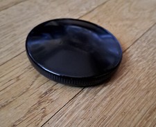 Alfa Romeo Giulietta Giulia Sprint GT, ecc - Tappo serbatoio benzina a baionetta