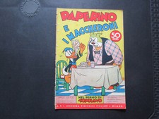 NEL REGNO DI TOPOLINO 89
