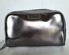 BORSA COSMETICI CUSTODIA CON
