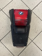 BMW R 1150 R fanale parafango
