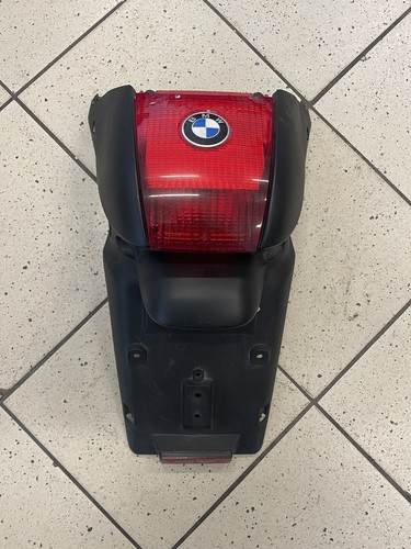 Bmw 1150 fanale parafango - r,