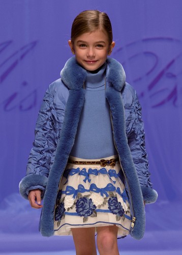 Cappotto imbottito piumino