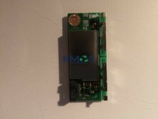 BN59-01174A MODULI WI FI E TRASMETTITORI 3D PER SAMSUNG UE22H5610AKXXU VER:
