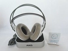 Cuffie AKG K701 classe di