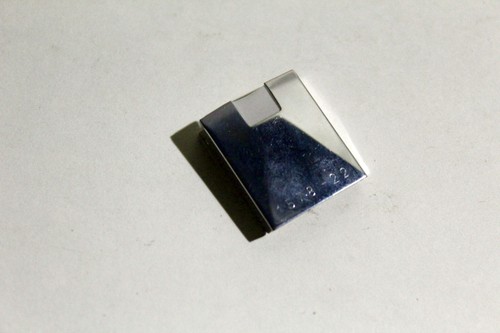 Emt cover originale per le - -,