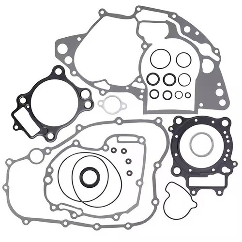 Kit guarnizioni motore - kit,