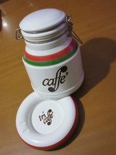 BALDELLI Ceramiche