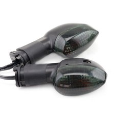 Turn Signal Indicator Lamp