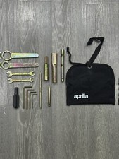 Originale Aprilia RSV2