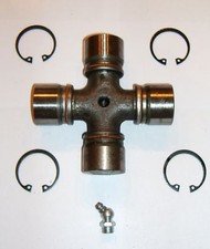 Leoncino gimbal cross - gimbal, /