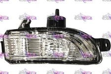 FANALE FANALINO FRECCIA DX