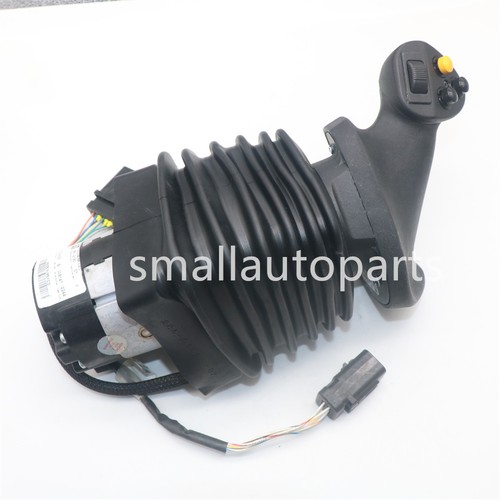 Oem joystick comandi - oem, gp-joystick