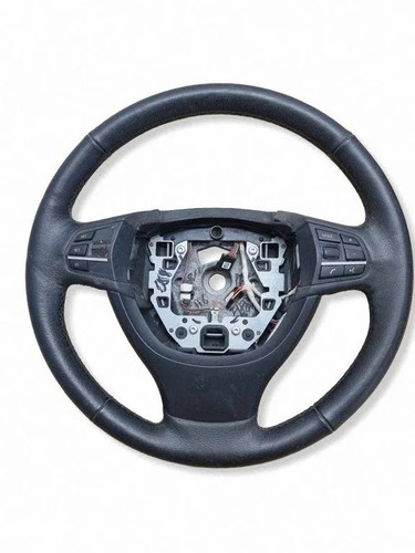 Volante bmw f10 - f10, 75920231