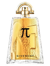 Givenchy Pi Greco Eau De