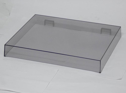 Denon 300f gruppo - denon,