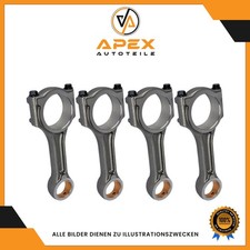 RENAULT, OPEL CONNECTING ROD