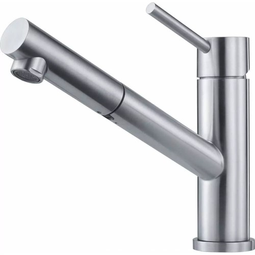 Rubinetto cucina franke - rubinetto,