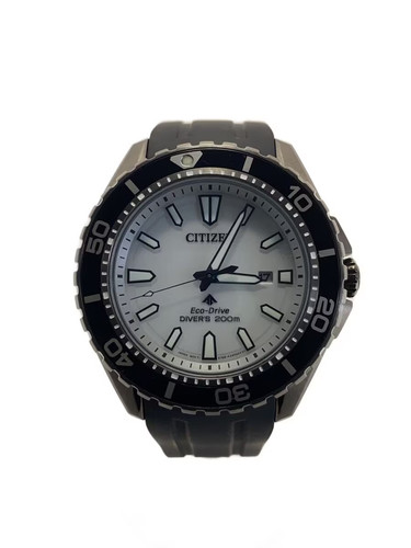 Orologio solare citizen - orologio,