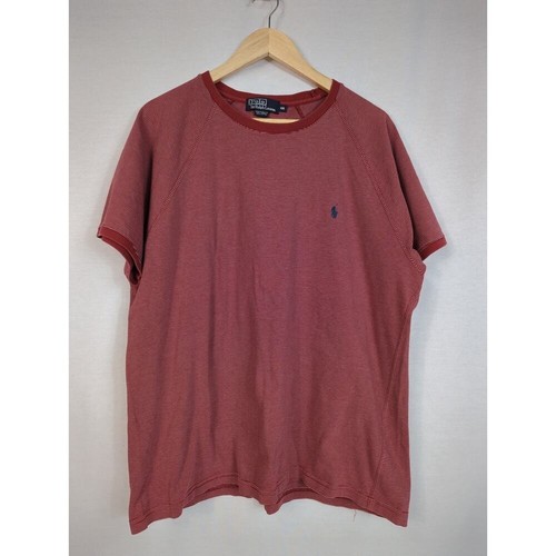 Polo ralph lauren - lauren, logo