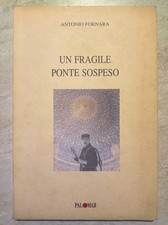 Antonio Fornara Un fragile