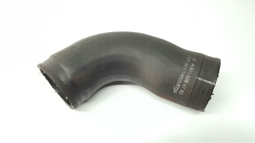 A9015284782 tubo 526434 para - tubo,