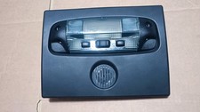 Ford fiesta mk7 st180 fanale - ford,