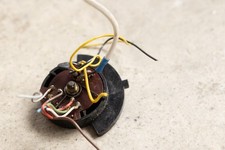 Grundig SATELLIT 6000 6001 Radio Parts Button Parts Button Switch Wheel