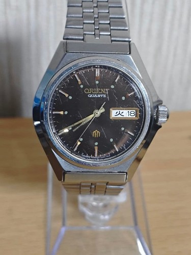 Orologio orient tipo - orient,