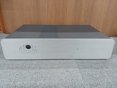 Atoll am100 signature - atoll,