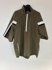 Galvin Green Gore-Tex Paclite