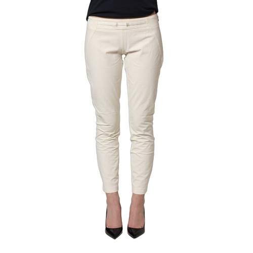 Elisabetta franchi pantalone - elisabetta,