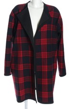 ZARA WOMAN Cappotto mezza