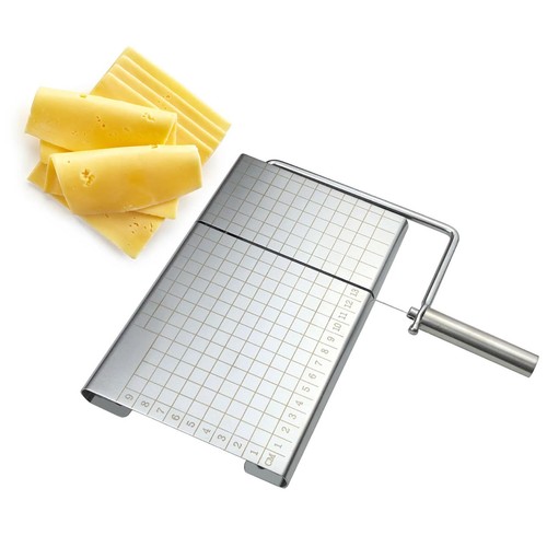 Tavola per affettare - , il