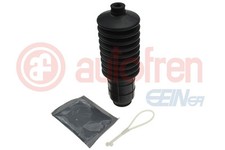 AUTOFREN SEINSA D9057 Kit